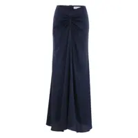Fuste Raquel Diniz Skirts Femei