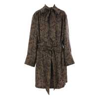 Rochii Saint Laurent Dresses Femei