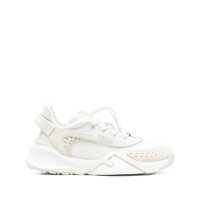 Sneakers Fendi Sneakers Femei