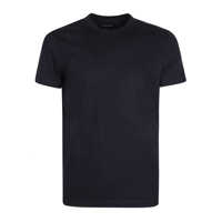Tricouri Emporio Armani Tshirt Barbati