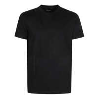Tricouri Emporio Armani Tshirt Barbati