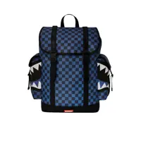 Rucsacuri Sprayground Backpack Femei