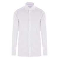 Camasi Zegna Shirts Barbati