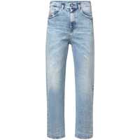 Blugi Diesel Jeans 2016 D-Air Femei