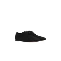 Pantofi eleganti Dolce & Gabbana Flat Shoes Barbati
