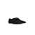 Dolce & Gabbana Dolce & Gabbana Flat Shoes Black