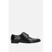 Pantofi eleganti Dolce & Gabbana Flat Shoes Barbati