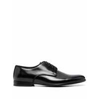 Pantofi eleganti Dolce & Gabbana Flat Shoes Barbati