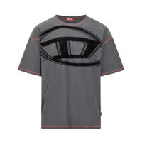 Topuri Diesel T-Shirts And Polos Barbati