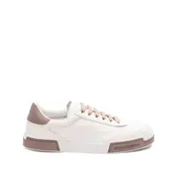 Sneakers Dolce & Gabbana Sneakers Barbati