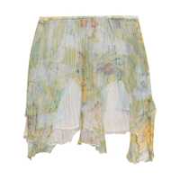 Fuste Diesel Skirts Femei