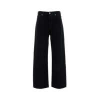 Blugi Agolde Jeans Femei