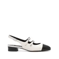 Pantofi cu toc Carel Paris With Heel Femei