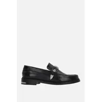 Mocasini Toga Virilis Flat Shoes Barbati
