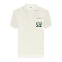 Pulovere Lacoste Sweater Barbati