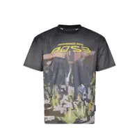Topuri Andersson Bell T-Shirts And Polos Barbati