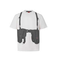 Topuri Andersson Bell  T-Shirts And Polos Barbati