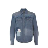 Camasi Andersson Bell Shirts Barbati
