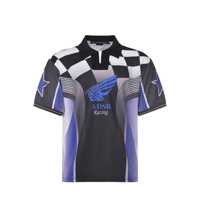 Topuri Andersson Bell T-Shirts And Polos Barbati