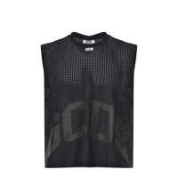 Topuri Gcds Top Barbati
