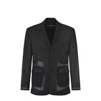Geci Andersson Bell Jackets Barbati