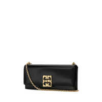 Genti mini Givenchy Dama - Genti mini Givenchy Givenchy Clutch Black Femei (BM 18030990) - B-mall.ro