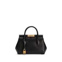 Genti de mana Dolce & Gabbana Bags Femei
