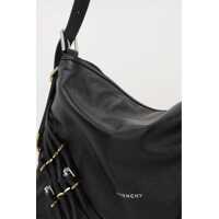 Genti de umar Givenchy Dama - Genti de umar Givenchy Givenchy Bags Black Femei (BM 18030996) - B-mall.ro