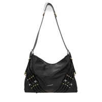 Genti de umar Givenchy Bags Femei
