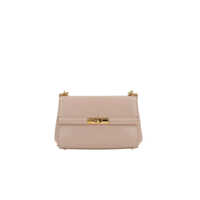 Genti de umar Dolce & Gabbana Bags Femei