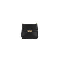 Genti de umar Dolce & Gabbana Bags Femei