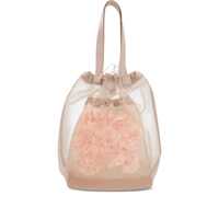 Genti de mana Simone Rocha Bags Femei