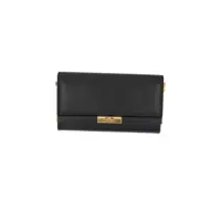 Genti de mana Dolce & Gabbana Bags Femei