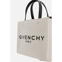 Genti de mana Givenchy Dama - Genti de mana Givenchy Givenchy Bags BEIGEBLACK Femei (BM 18031023) - B-mall.ro