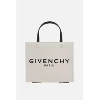 Genti de mana Givenchy Bags Femei
