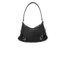 Genti de mana Givenchy Dama - Genti de mana Givenchy Givenchy Bags Black Femei (BM 18031035) - B-mall.ro