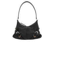 Genti de mana Givenchy Bags Femei