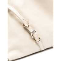 Genti de umar Givenchy Dama - Genti de umar Givenchy Givenchy Bags NATURAL BEIGE Femei (BM 18031038) - B-mall.ro