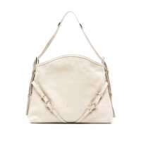 Genti de umar Givenchy Bags Femei