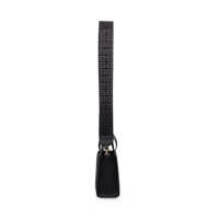 Genti de mana Givenchy Dama - Genti de mana Givenchy Givenchy G-Tote Mini Bag Black Femei (BM 18031053) - B-mall.ro