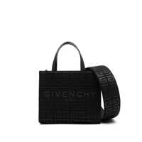 Genti de mana Givenchy G-Tote Mini Bag Femei