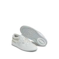 Sneakers Givenchy Dama - Sneakers Givenchy Givenchy Sneakers WHITEBEIGE Femei (BM 18031083) - B-mall.ro