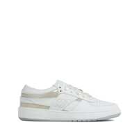Sneakers Givenchy Sneakers Femei