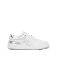 Sneakers Givenchy Sneakers Femei