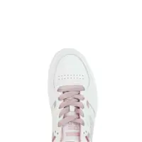 Sneakers Givenchy Dama - Sneakers Givenchy Givenchy Sneakers WHITEPINK Femei (BM 18031095) - B-mall.ro