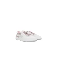 Sneakers Givenchy Sneakers Femei