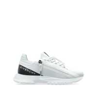 Sneakers Givenchy Sneakers Barbati