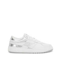 Sneakers Givenchy G Move Leather Sneakers Femei