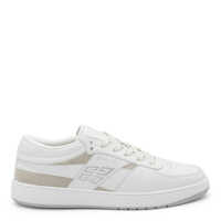 Sneakers Givenchy Sneakers Barbati