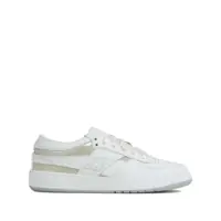 Sneakers Givenchy Sneakers Femei